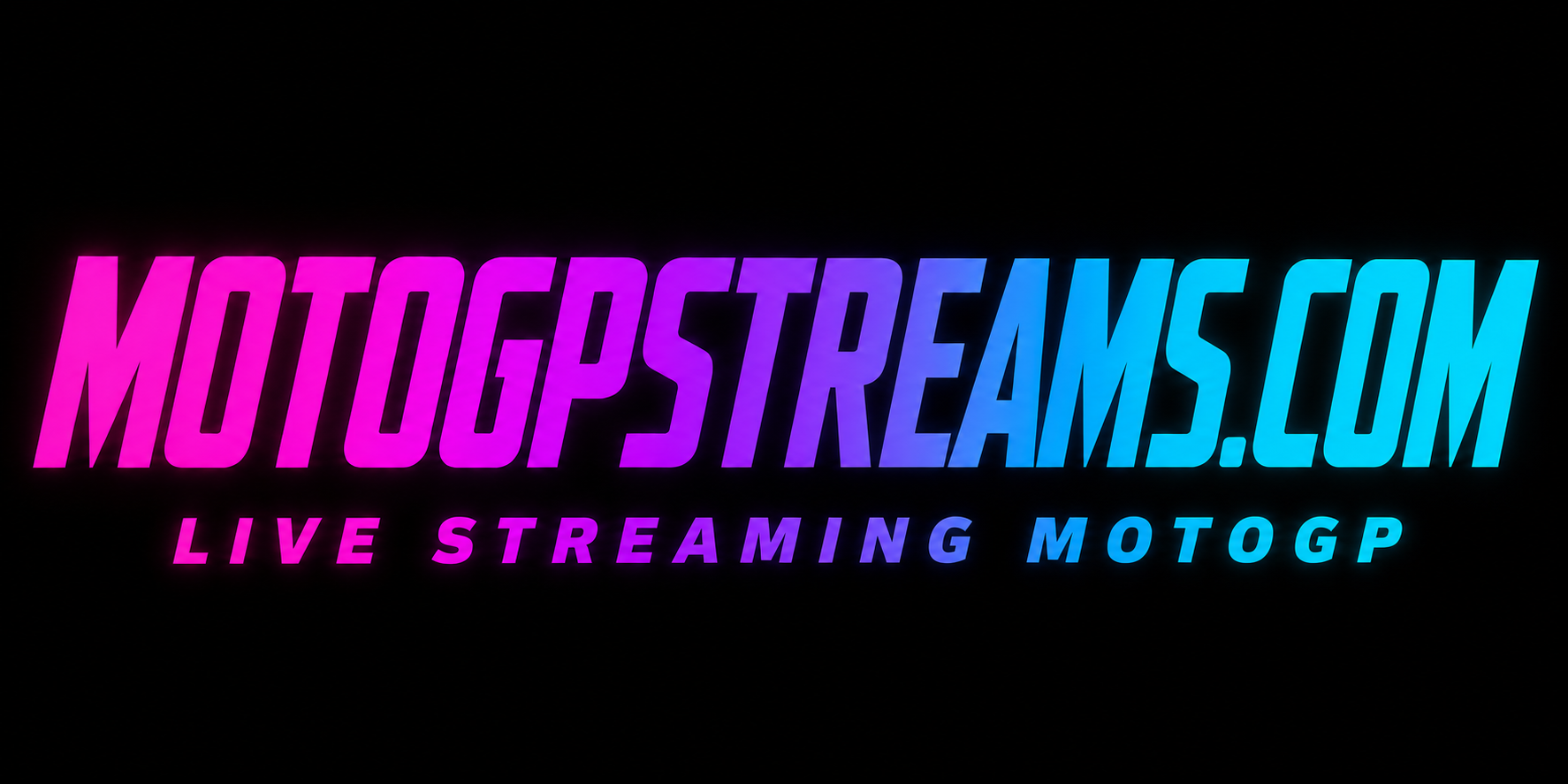Nonton Live Streaming MotoGP Aragon 2026
